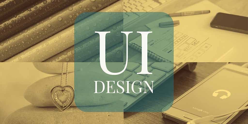 GUI Builder Improvements
