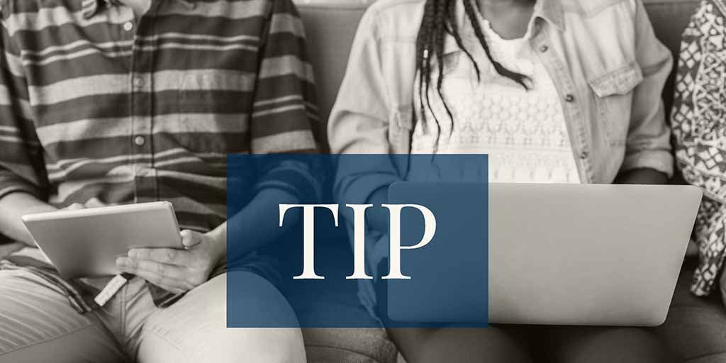 TIP: Uninstall cn1lib