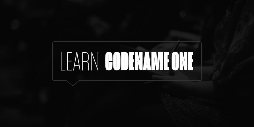 Tutorial – Offline Build